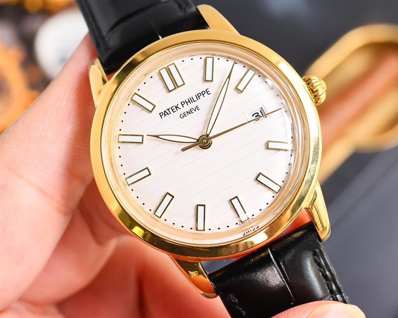 202457165513125 1150